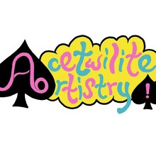 storefront logo